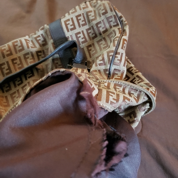 Bag - Picture 3 of 3